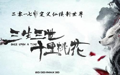职业健康安全管理体系认证书怎么做假